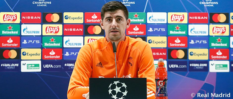 Courtois