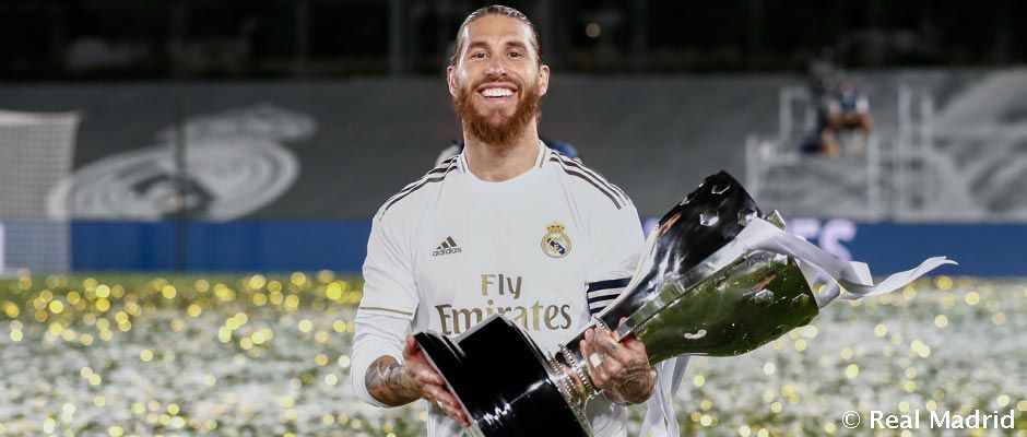 Ramos