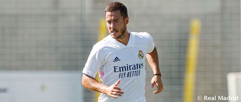 Hazard
