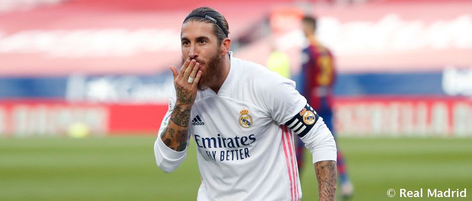 Ramos