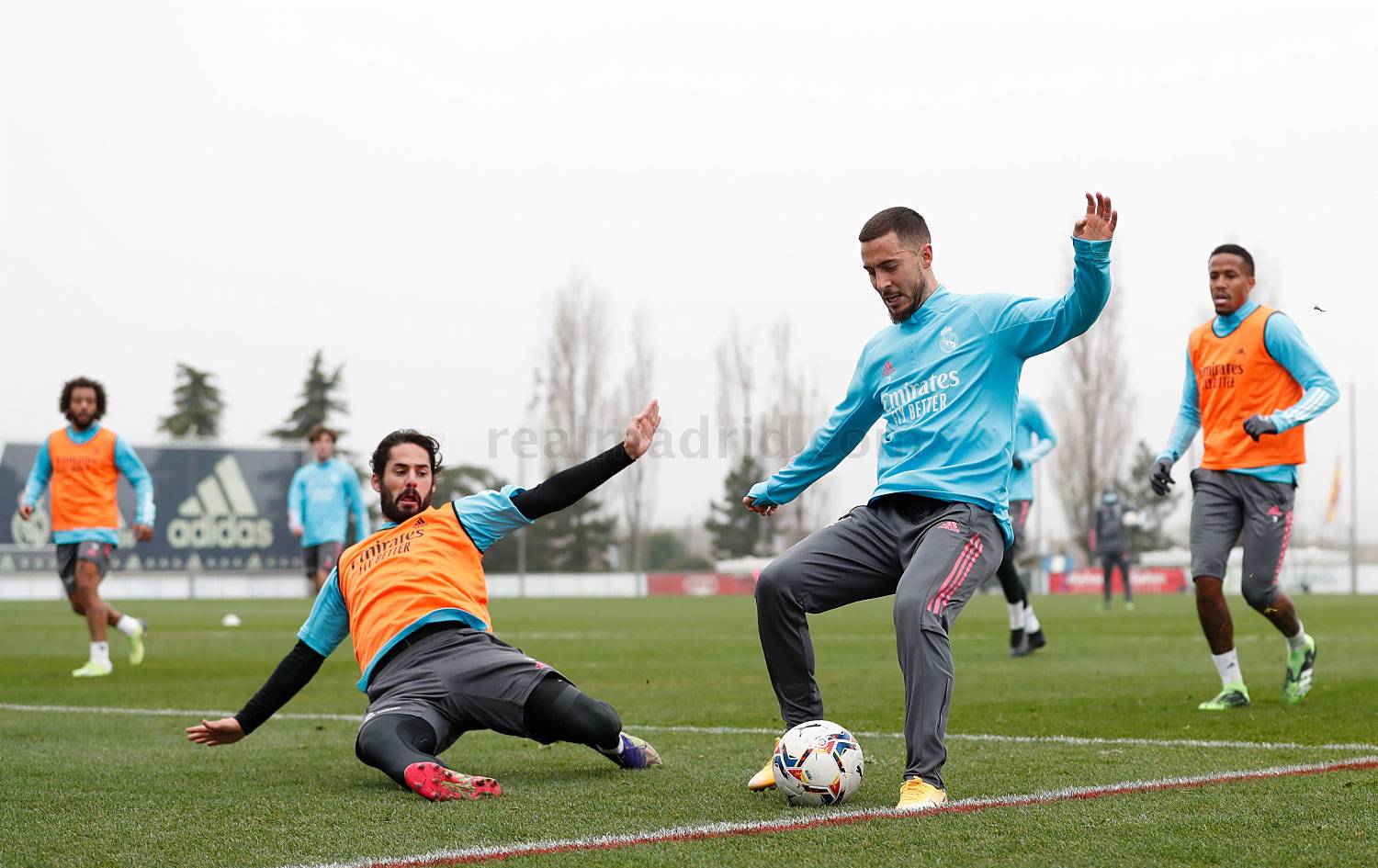 hazard-isco-granada