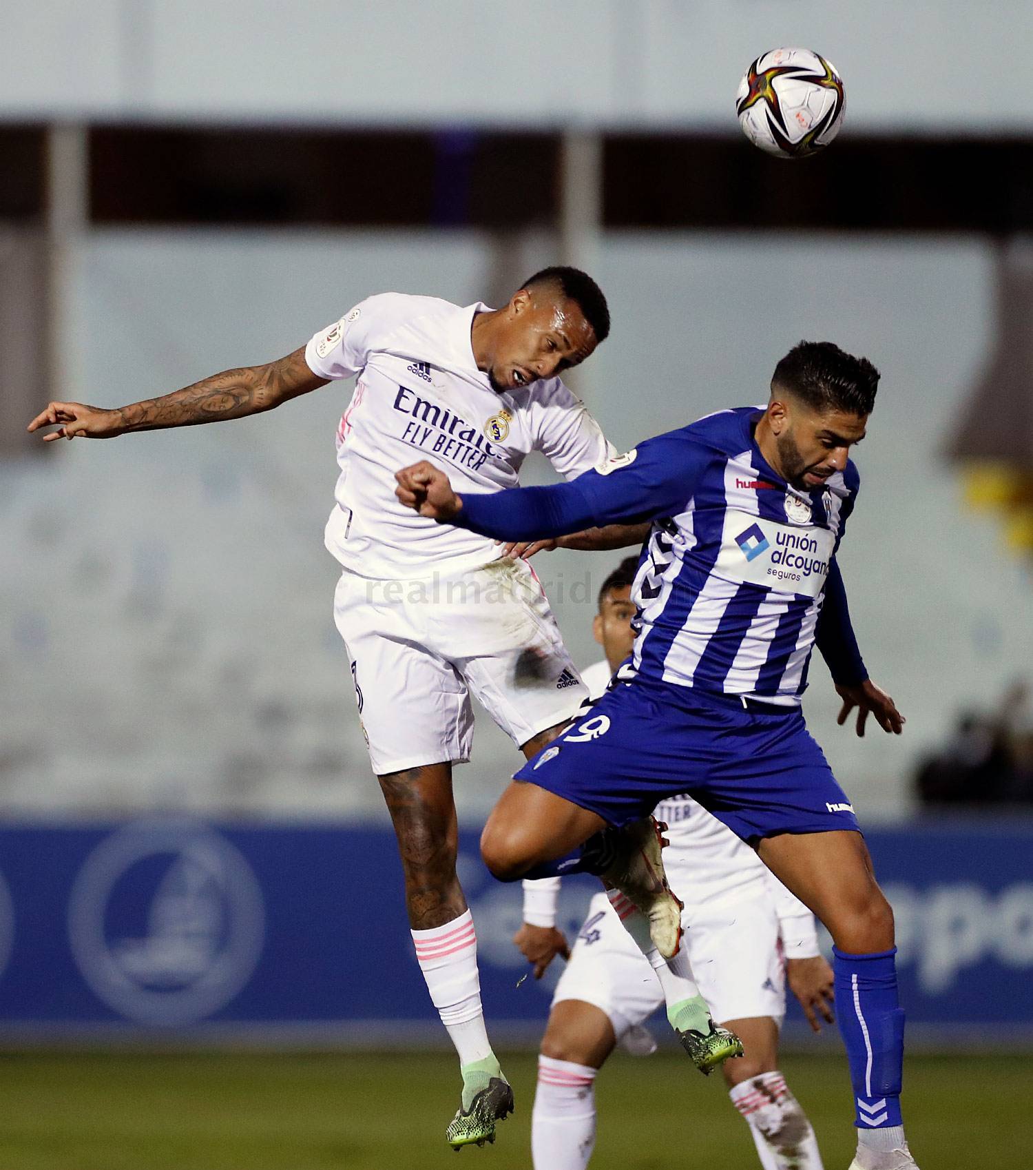 210121ee_militao