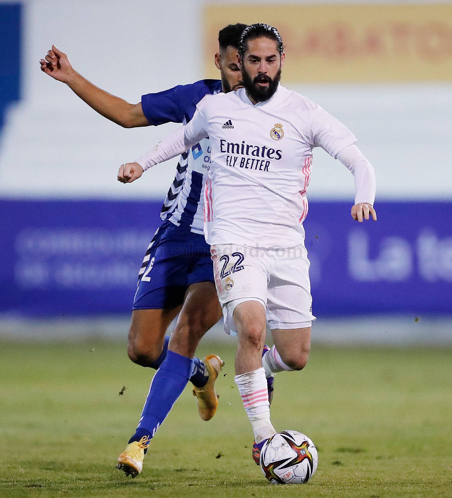 210121ee_isco