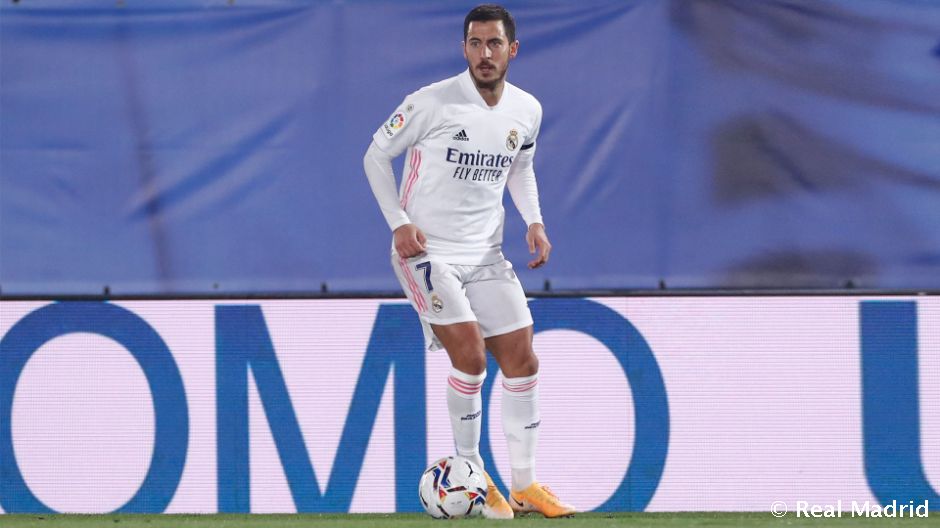 Hazard
