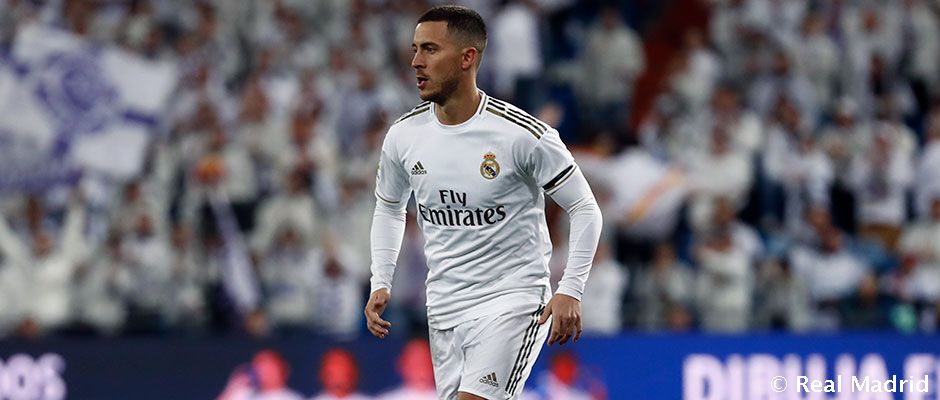 Hazard