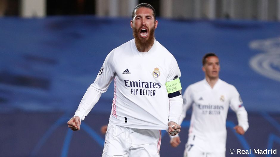 ramos-atalanta