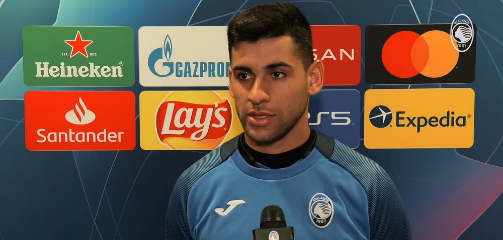 Romero