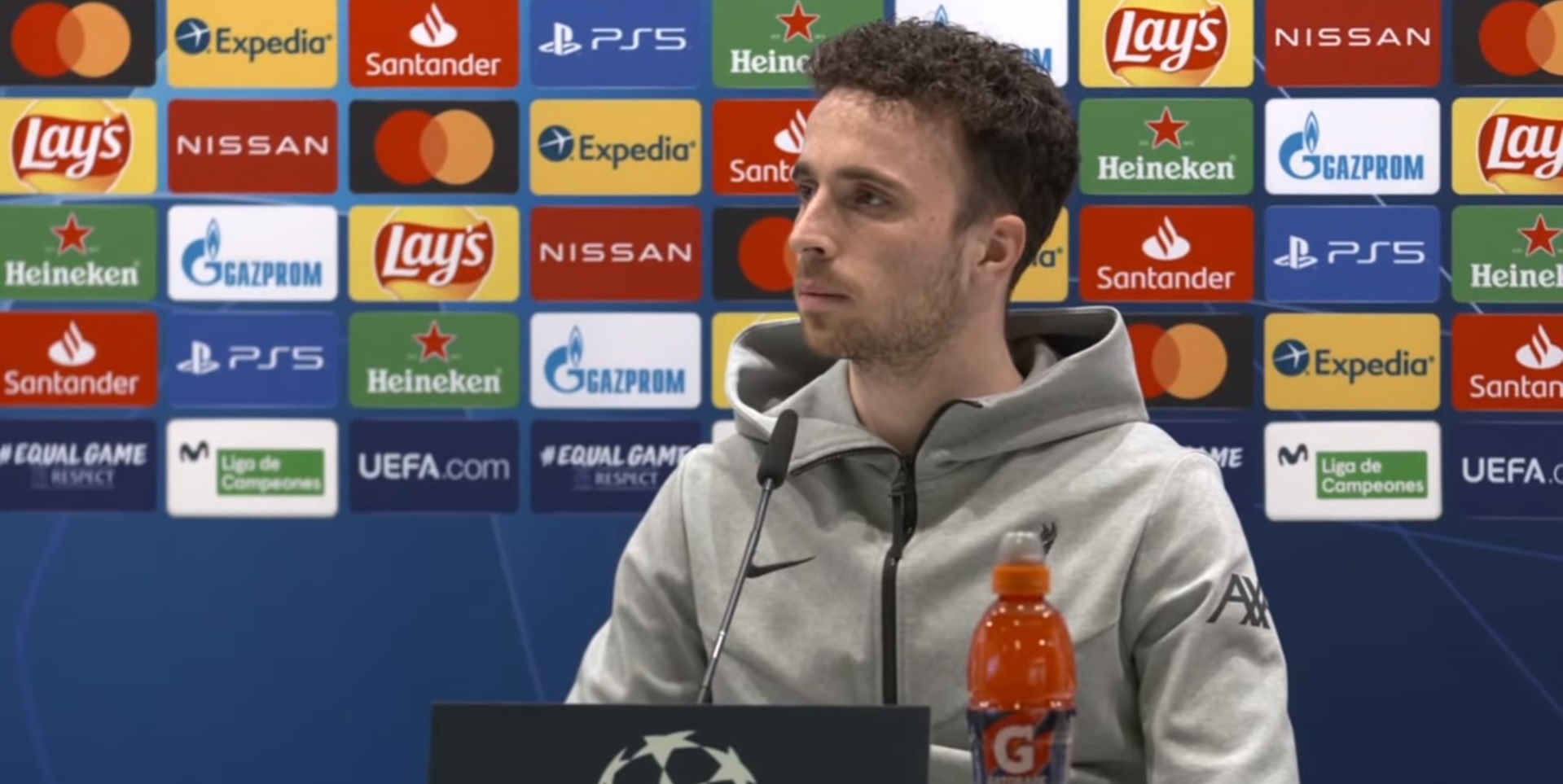 Jota (Liverpoolfc.com YouTube)