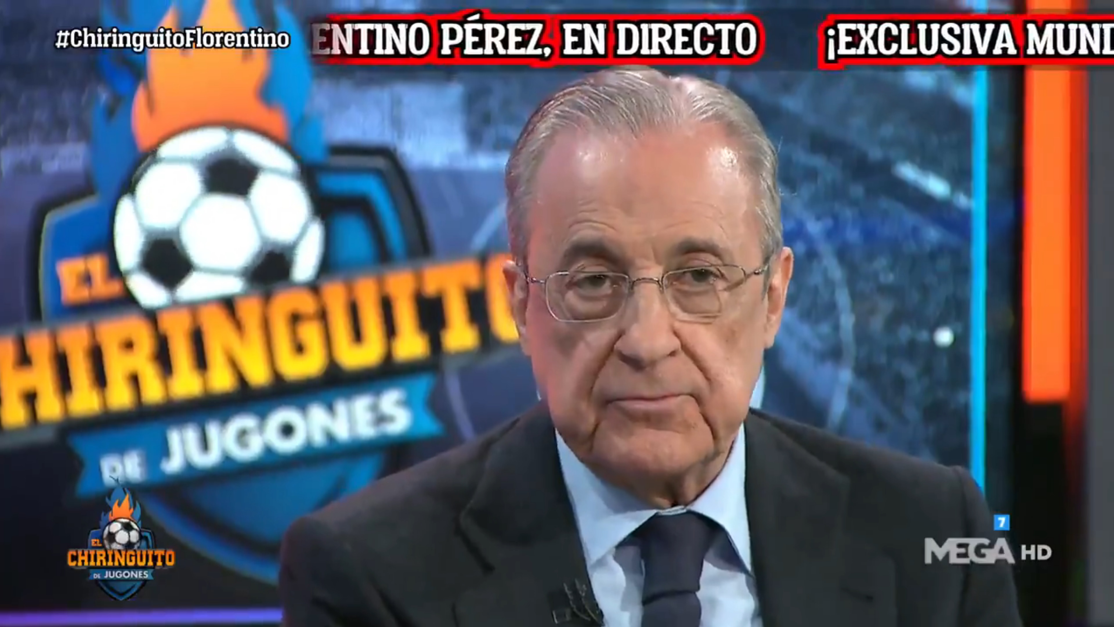 Pérez