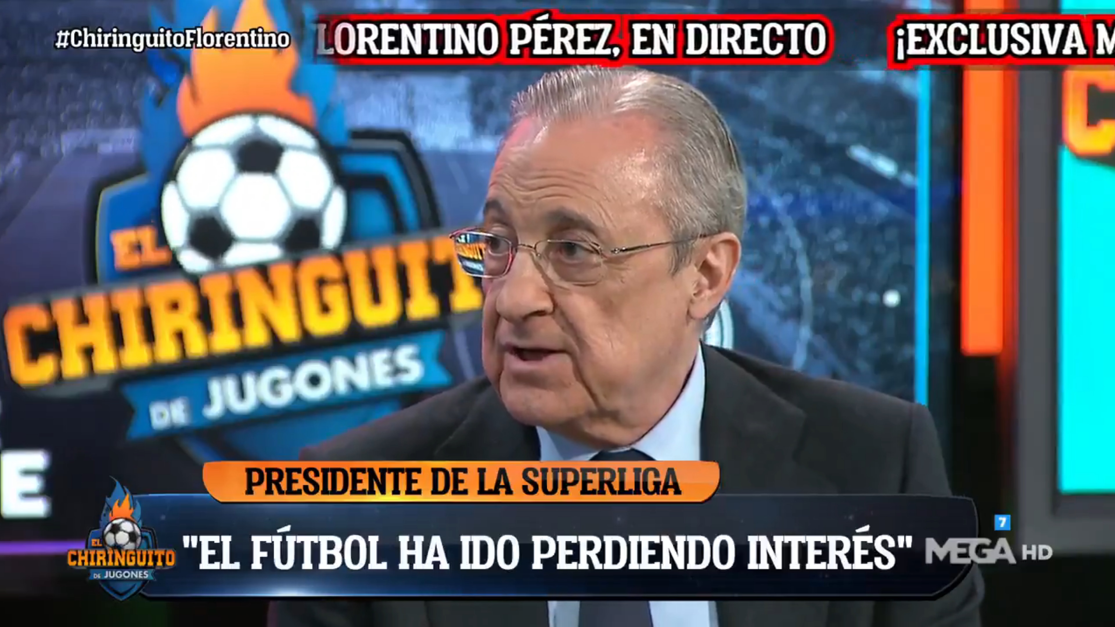 Pérez