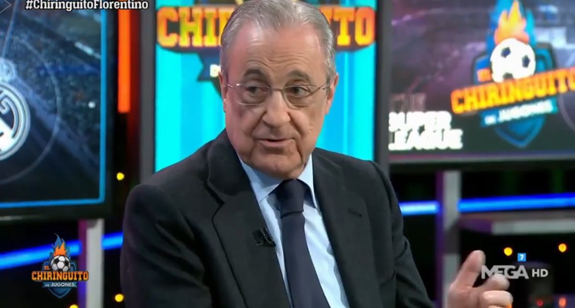 Pérez