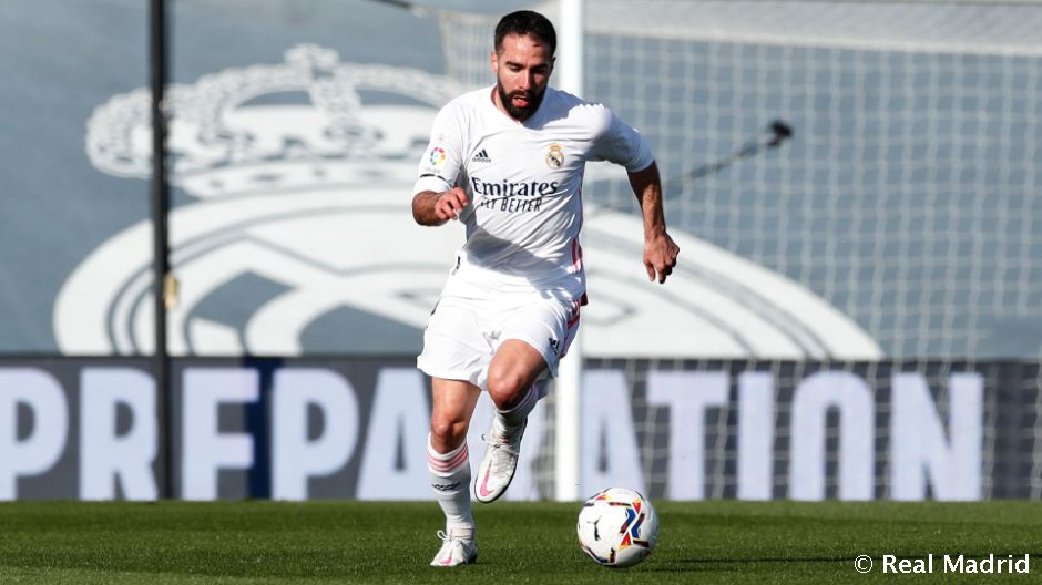 Carvajal