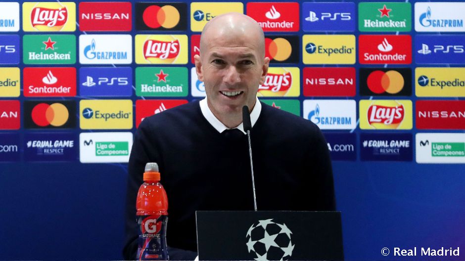 Zidane-Real-Madrid-Chelsea