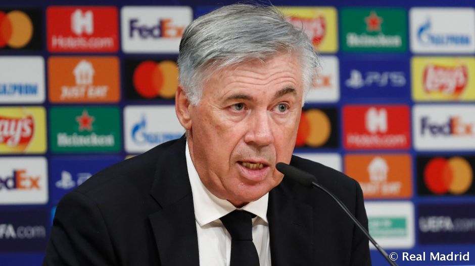 ancelotti-real-madrid-sheriff