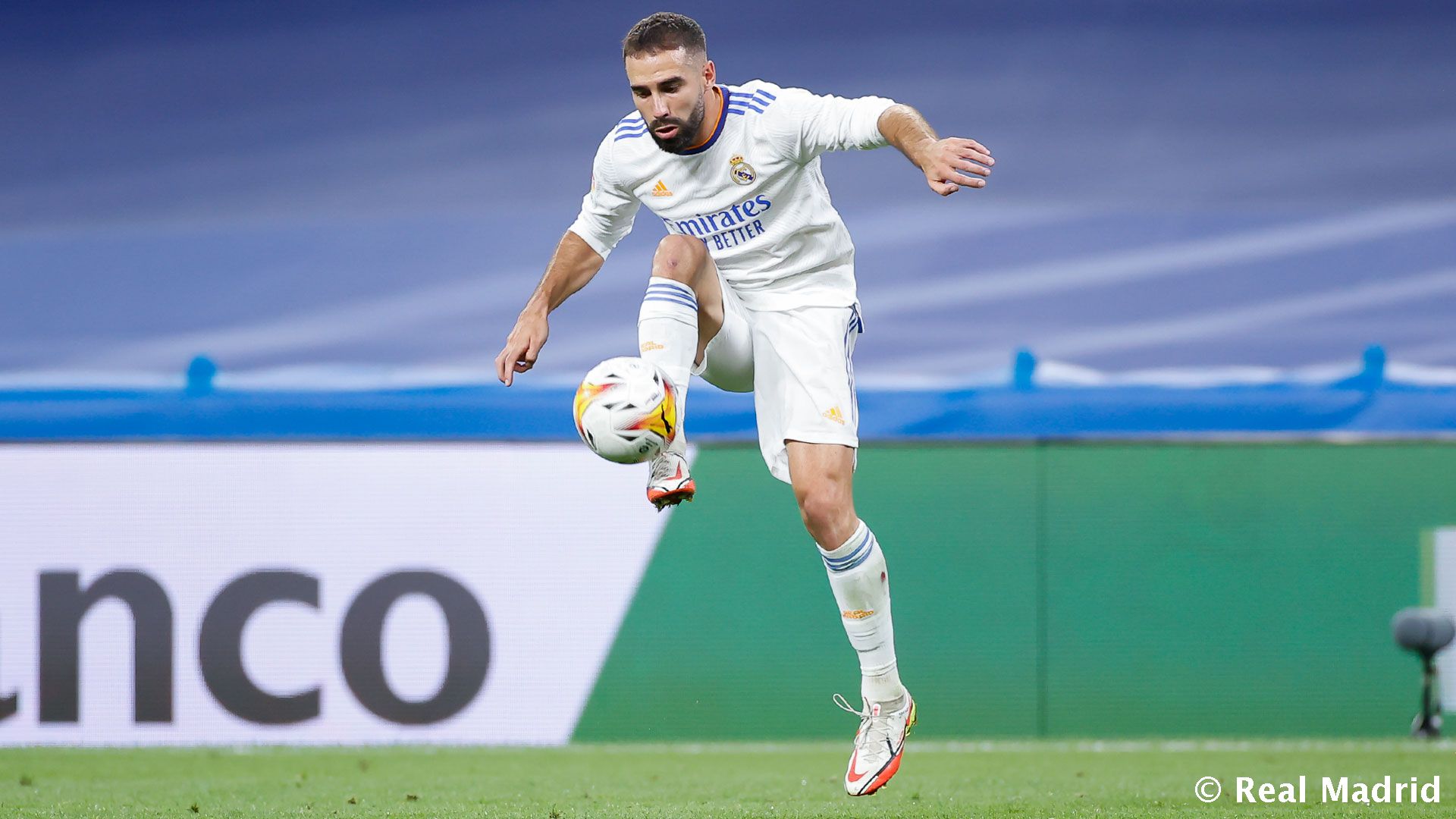 Carvajal