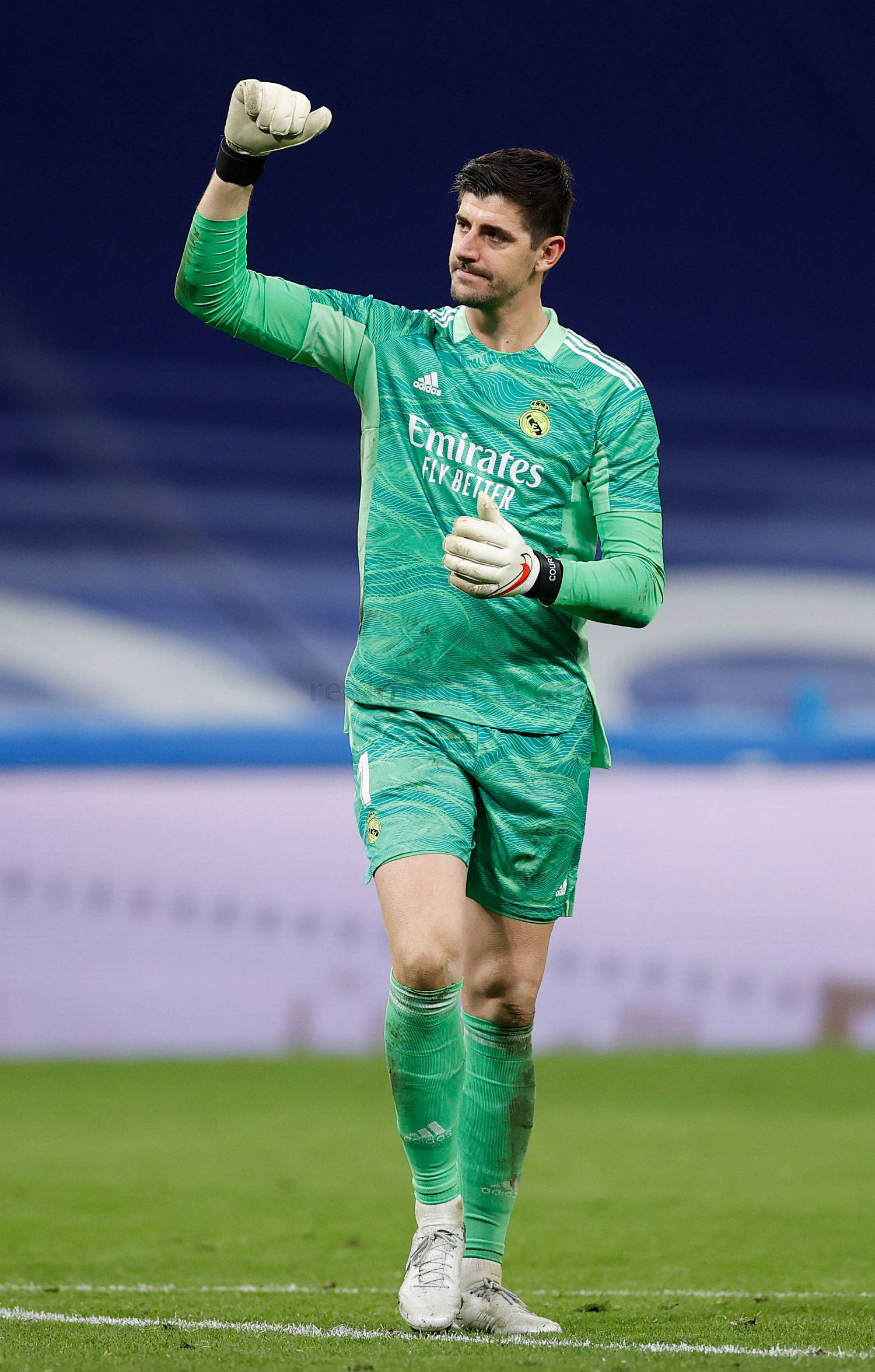 211202_ee_courtois