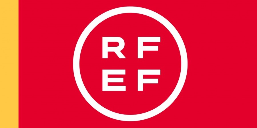 RFEF
