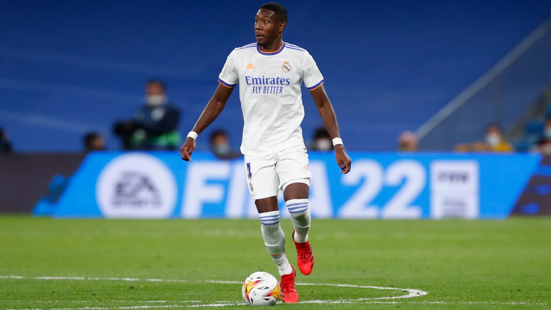 Alaba