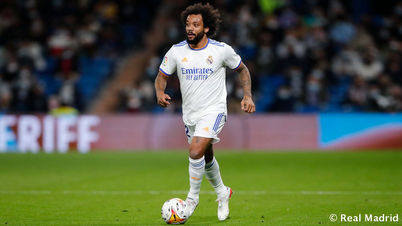 Marcelo