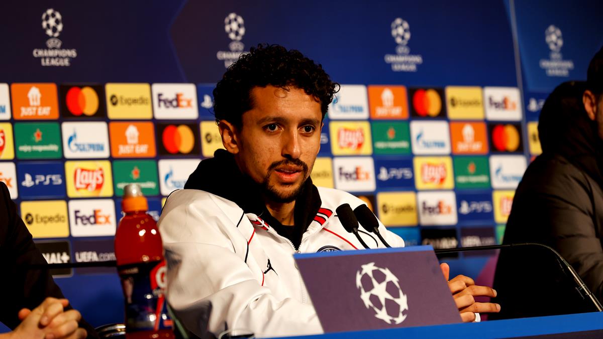Marquinhos