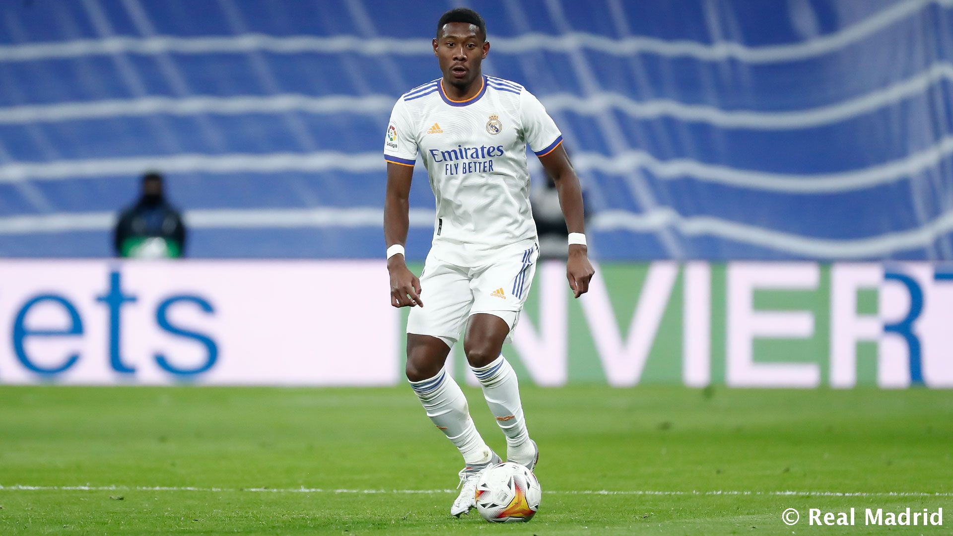 Alaba