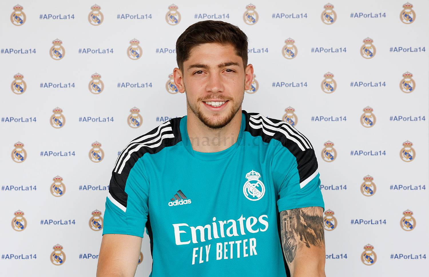 Fede
