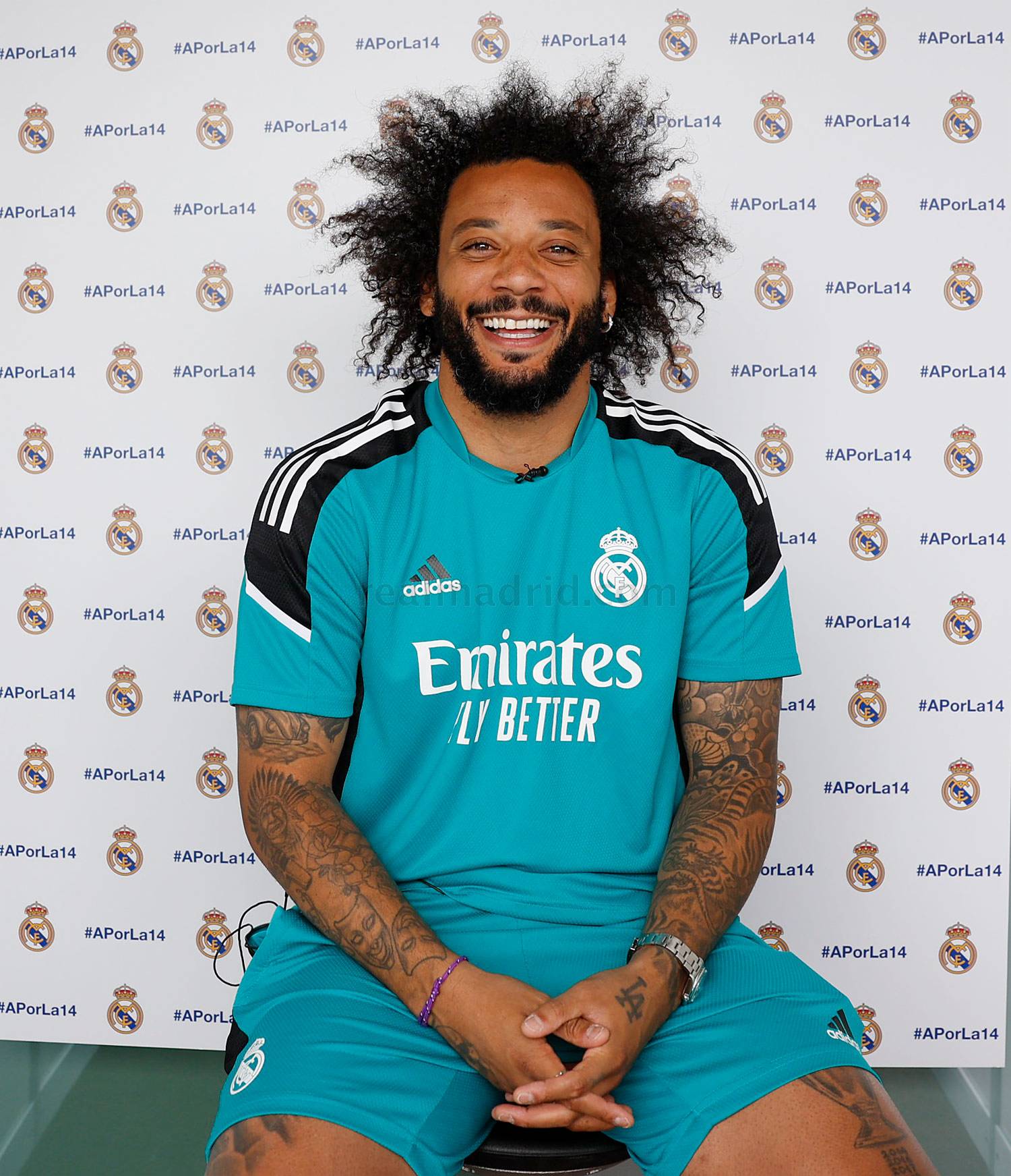 Marcelo
