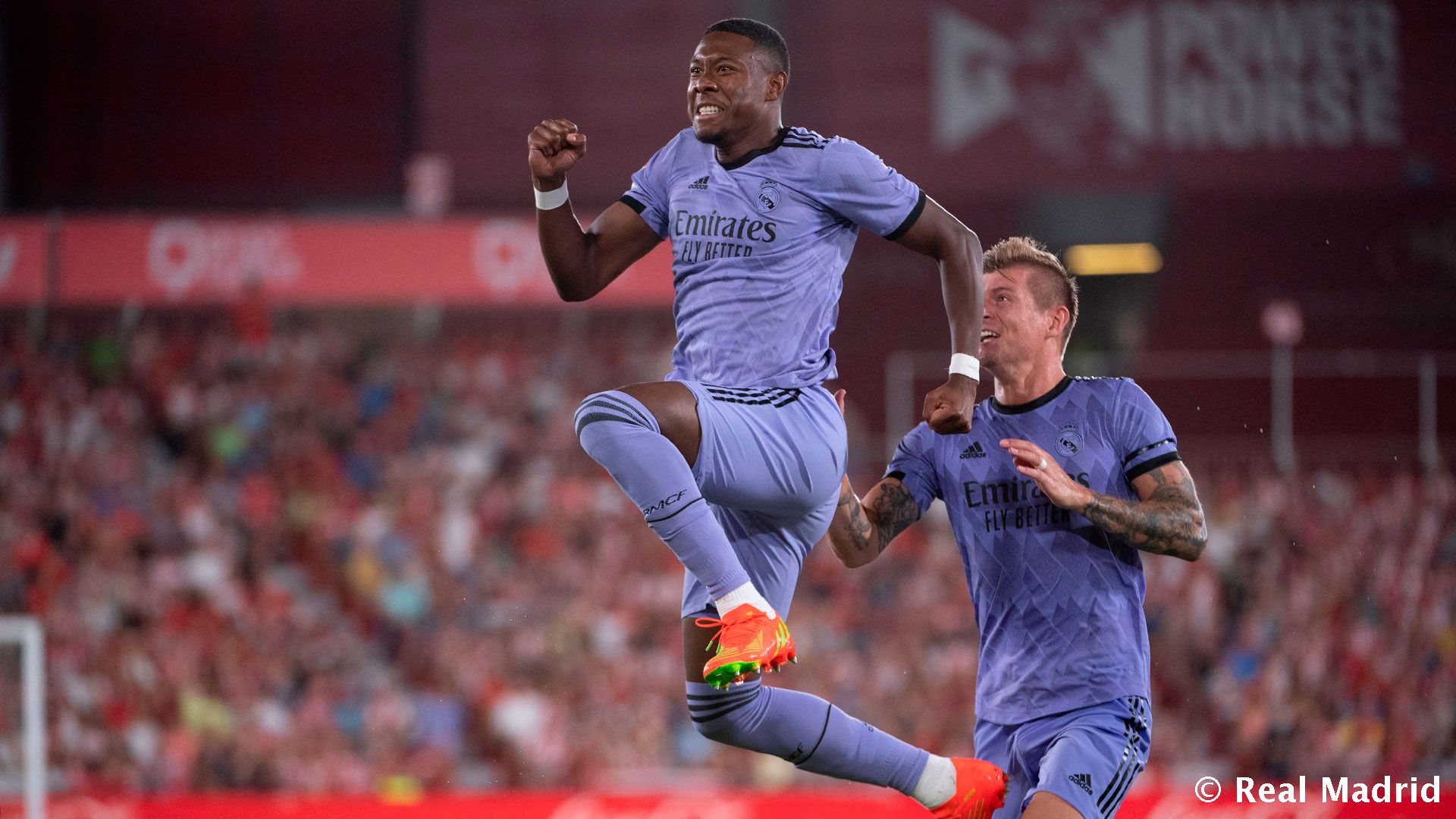 Alaba