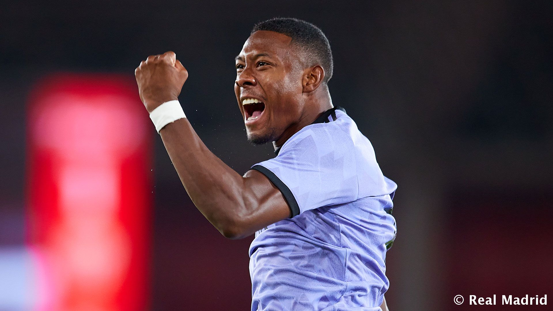 Alaba