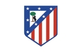 Az Atlético hivatalos közleménye a mai események kapcsán