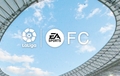Az EA Sports lesz a La Liga főszponzora 2023-tól