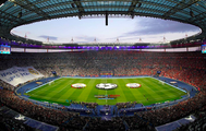 Az UEFA-szuperkupa meccsen debütál az új lestechnológia