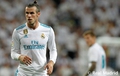 Bale miatt ismét fájhat a Real Madrid vezetőinek feje