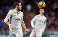 Bale: Úgy tervezem, hogy visszatérek Madridba