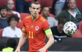 Bale újjáéledése folytatódik