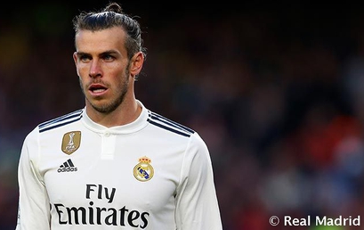 Bale visszavonulhat a szezon végén