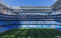 Beharahgozó: Real Madrid – Betis: A bajnok visszatér a Bernabéuba