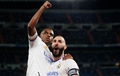 Beharangozó: Atlético Madrid – Real Madrid: Az újdonsült bajnok a Metropolitanóban lép pályára