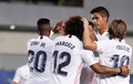 Beharangozó: Levante – Real Madrid: Célkeresztben a harmadik győzelem