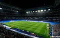 Beharangozó: Real Madrid – Atlético Madrid: Újabb madridi derbi a Bernabéuban