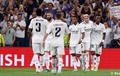 Beharangozó: Real Madrid – Celtic: Győzelem a csoportelsőségért