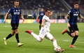 Beharangozó: Real Madrid – Inter Milan: Lezárul a csoportkör