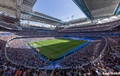 Beharangozó: Real Madrid – RB Leipzig: Visszatér a BL a Bernabéuba