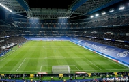 Beharangozó: Real Madrid – Valencia: 2022 első meccse a Bernabéuban