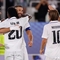 Beharangozó: UD Almería – Real Madrid: A címvédő is megkezdi a bajnokságot