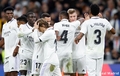 Beszámoló: Real Madrid – Cádiz (2-1): Győzelem az év utolsó hazai meccsén