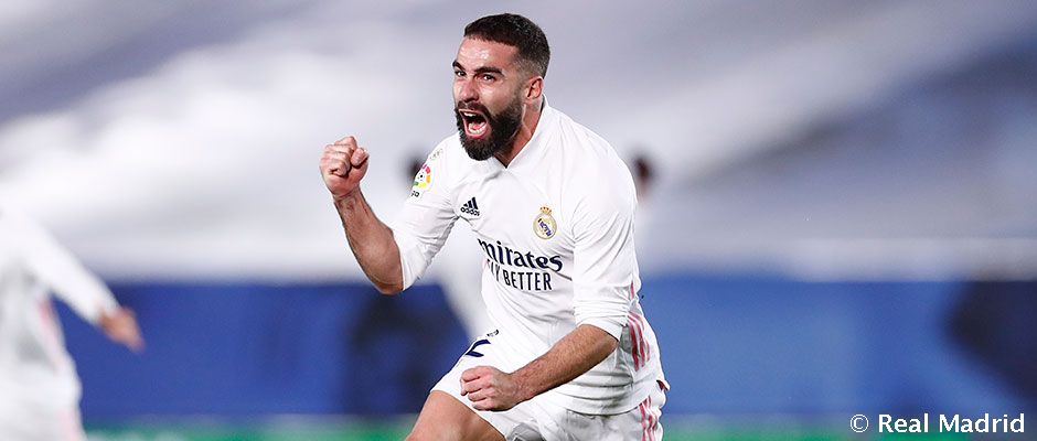 Carvajal