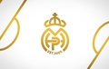 VIDEÓ - A Real Madrid játékosainak üzenete