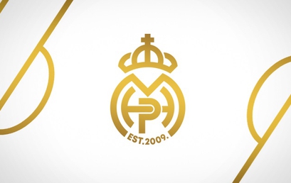 Hogyan lehet végül bajnok a Real Madrid?