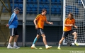 Gareth Bale egy jobb együttműködésben bízik